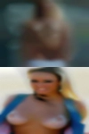 Soft females