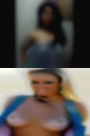 Somerset, sex