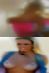 Submissive females San Antonio