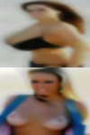 Swinger profiles