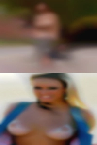 V=bkj82immg80 you tube woman masturbating dot com/watch.