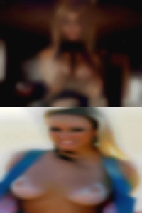 Who really want hot amateur sex dirty sex!