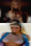 Women black man hidden cam