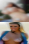 Women California