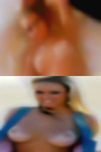 You personal know it ads be like that.