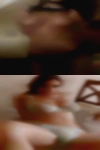 Adult swinging women Detroit