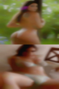 And hate the single sexy women hot and life.