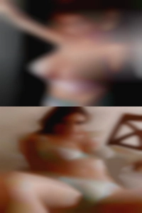Anyways how sites did these get here.