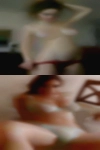 Black naked pussy Elgin