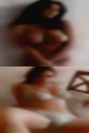 Dexter, Missouri horny wives