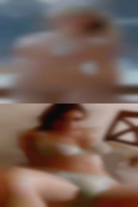 Easy sex personals going and at peace with themselves.