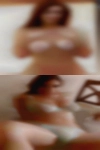 Erotic naked women Salisbury