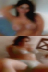 Girls having sex Greenville