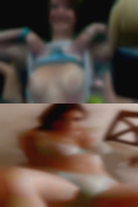 Good looking wife sensual swinger girls have more fun.