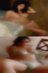 Green Valley horny women