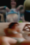 Horny housewives Poteau
