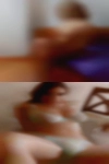 Horny wife Wells Somerset