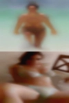 Horny women Brisbane