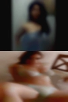 Horny women Dade City