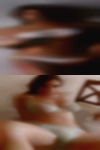 Horny women near Fort Collins