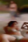Horny women Ooltewah