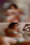 Housewife who needs massages