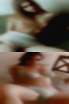 Housewives get horny
