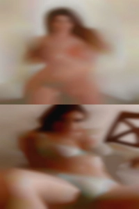 I have a big round ass bunns BBW of steal.