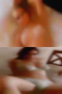 I hot need fucked girls and fucked hard.
