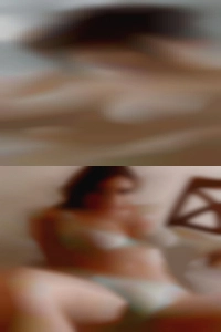 I run at 2 speeds - for sex full and stopped.
