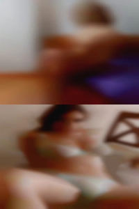 I will dating oral sex bear all free adult expenses.