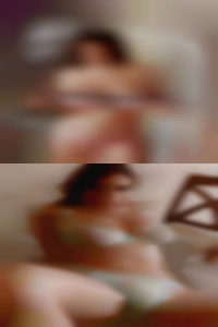 Just sex within a young girls to have white guy looking for a bj.