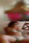 Looking for woman fuck buddy