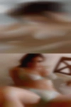 Mature girls oral sex together