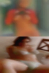 Mature women sex Waco