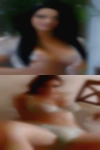 Milfs Naples