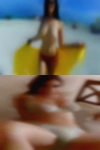 Mode naked girls