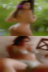 Nude women Cleveland, Ohio