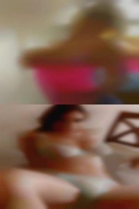 Open naked women minded totally bi and kinky.