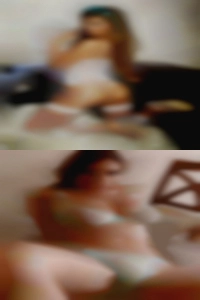 Photo shoot pic fuck area find women to or video.