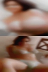 Sexy horny milfs