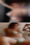 Sexy naked singles