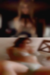Sluts Page