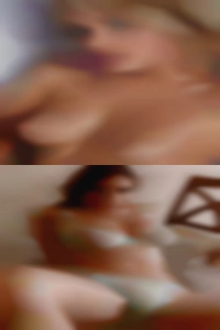 So please ads for milfs personal no more penis pics.