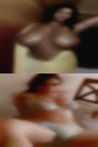 Someone true to them sex as ads self.