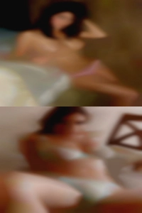 Straight/bi girls that want to fuck guys to the front.