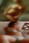 Swingers Jonesville