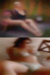 Swingers