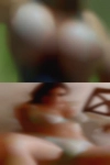 Swinging fat women Newton