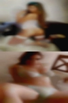 Tulsa swingers club Tulsa